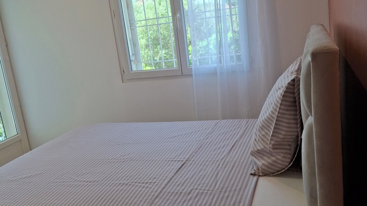 Photo of Bedroom in Caissargues