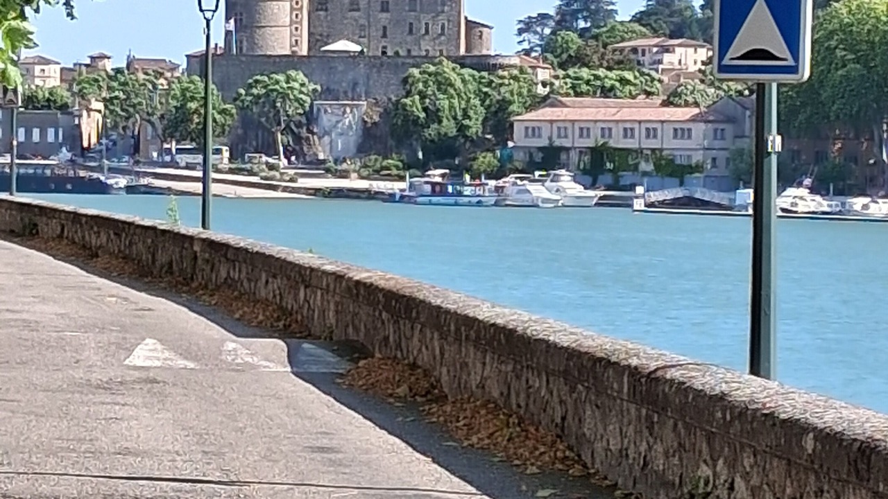 Photo of Others in Tain-l'Hermitage