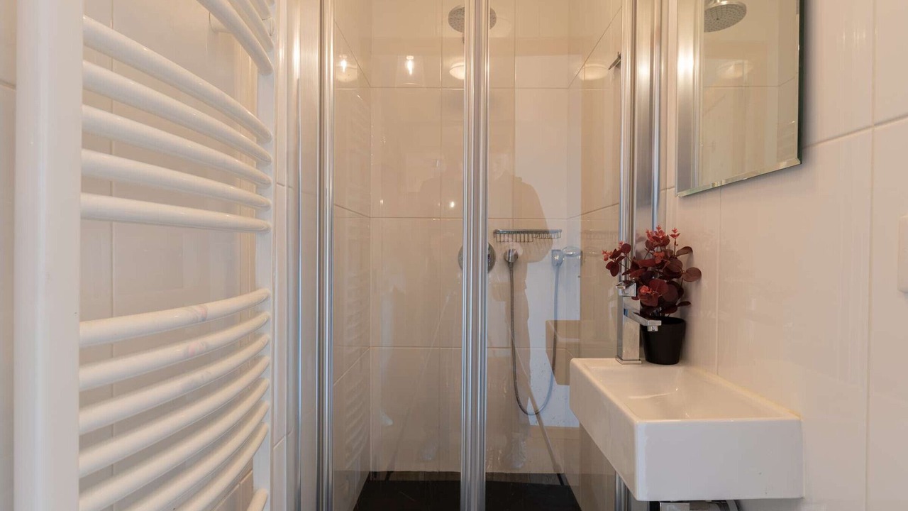 Photo of Bathroom in Pla d'Adet
