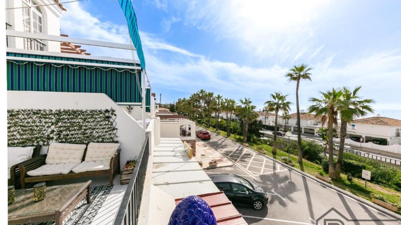 Photo of Outdoor in Mijas Costa