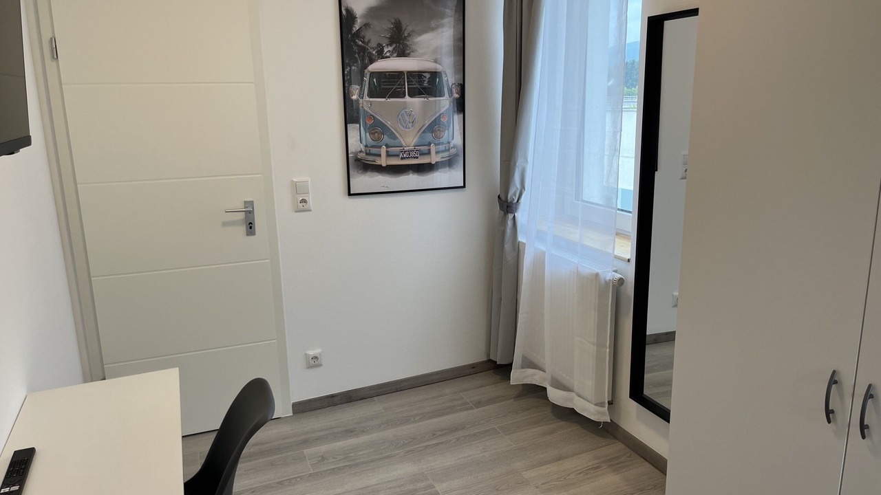 Photo of Others in Bad Homburg v.d. Hoehe