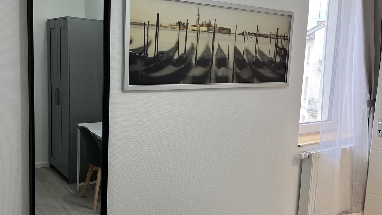 Photo of Others in Bad Homburg v.d. Hoehe