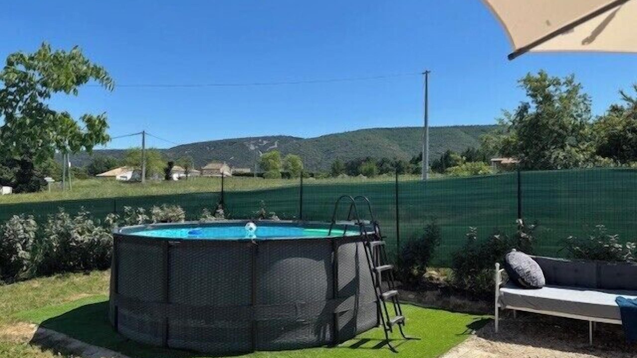 Photo of Outdoor in Lacoste