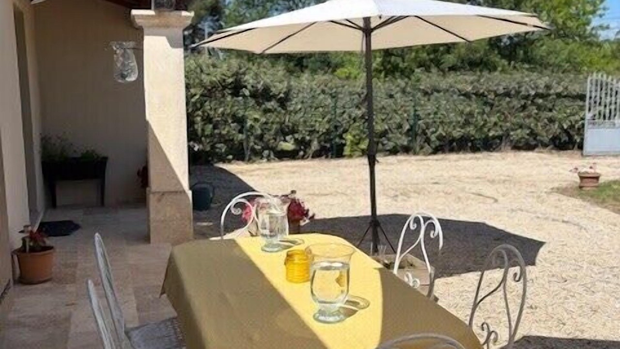 Photo of Outdoor in Lacoste
