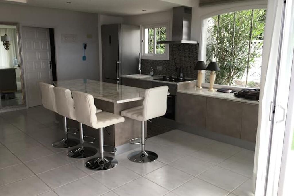 Photo of Kitchen in Los Realejos