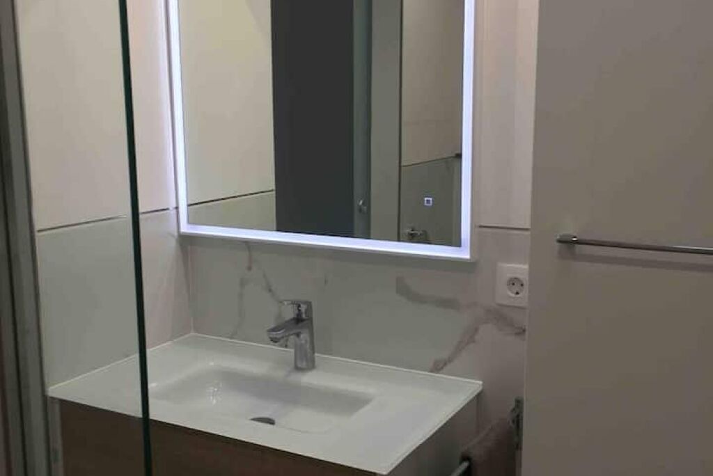 Photo of Bathroom in Los Realejos