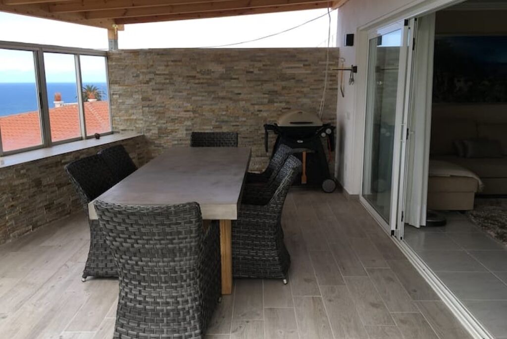 Photo of Outdoor in Los Realejos