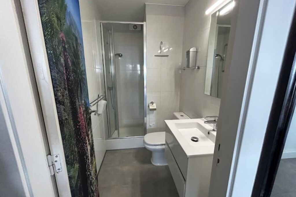 Photo of Bathroom in Los Realejos