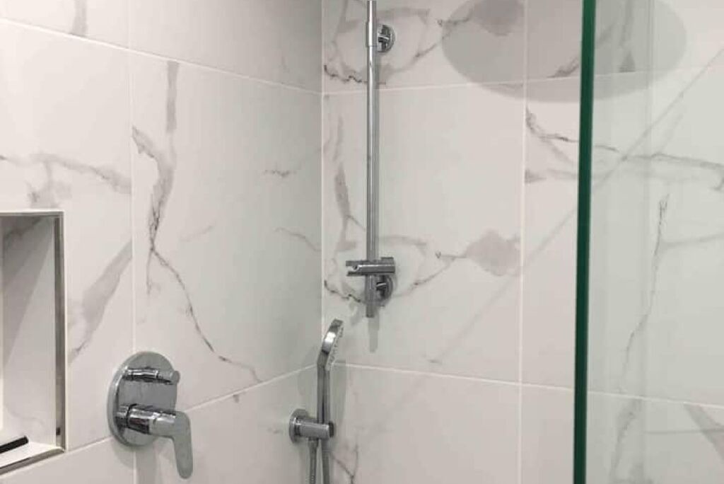 Photo of Bathroom in Los Realejos