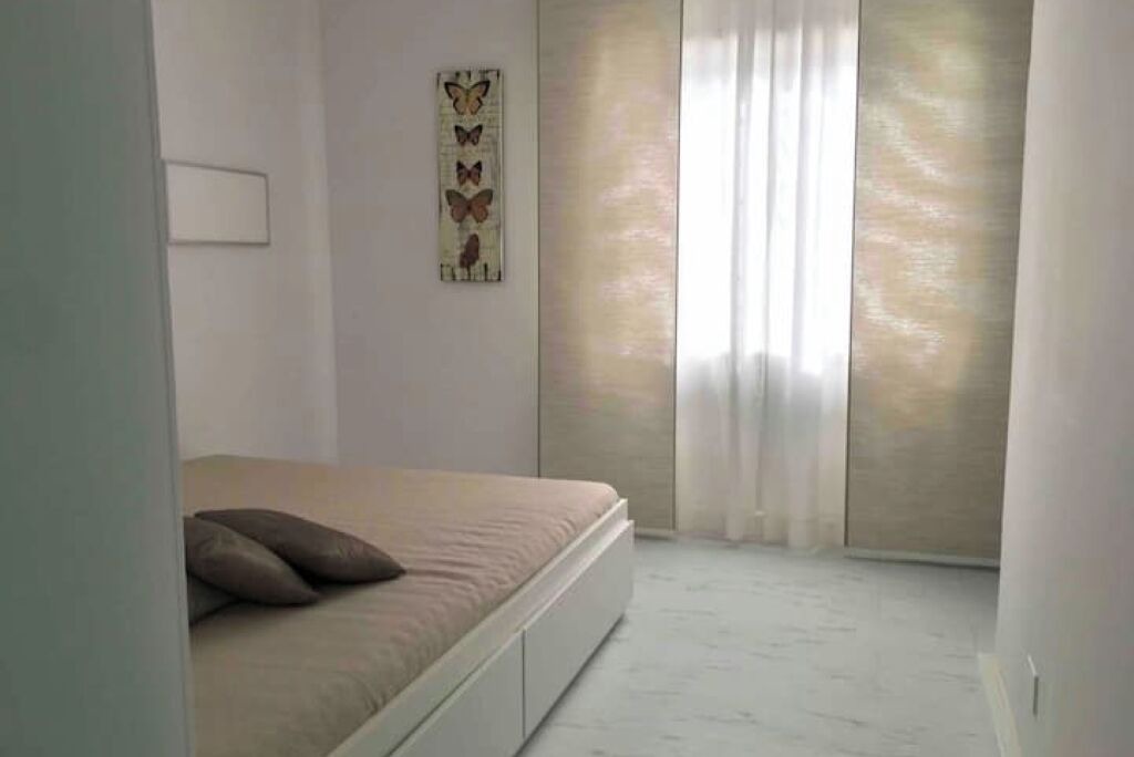 Photo of Bedroom in Los Realejos
