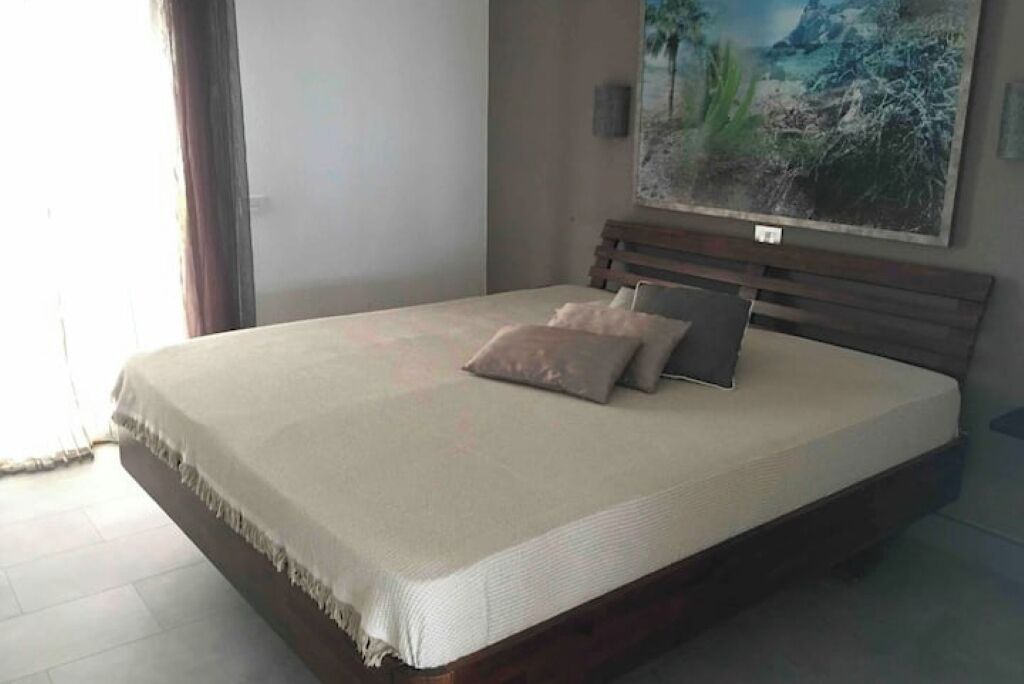 Photo of Bedroom in Los Realejos