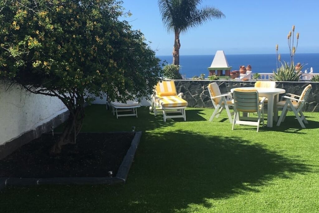 Photo of Outdoor in Los Realejos