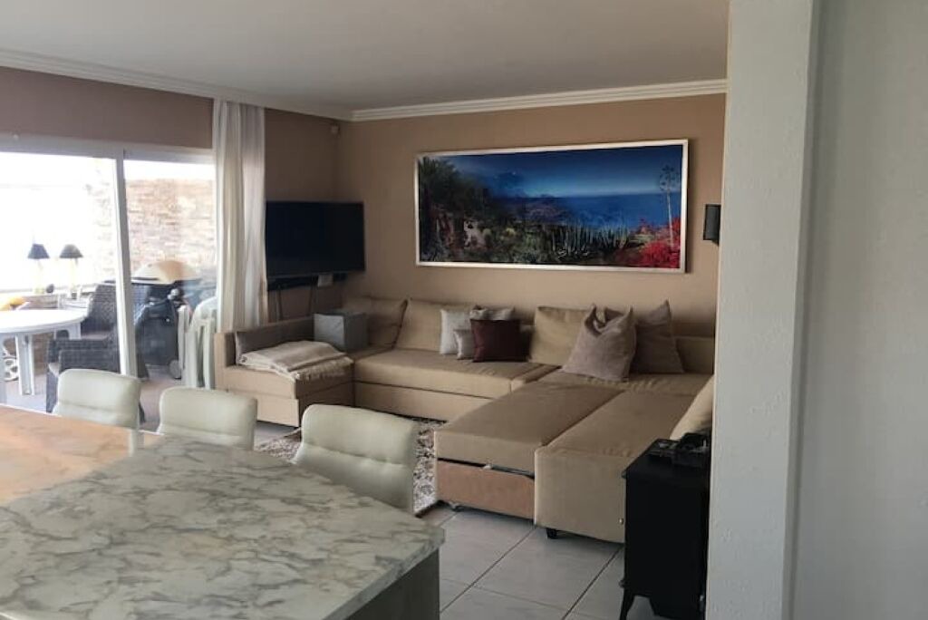 Photo of Livingroom in Los Realejos
