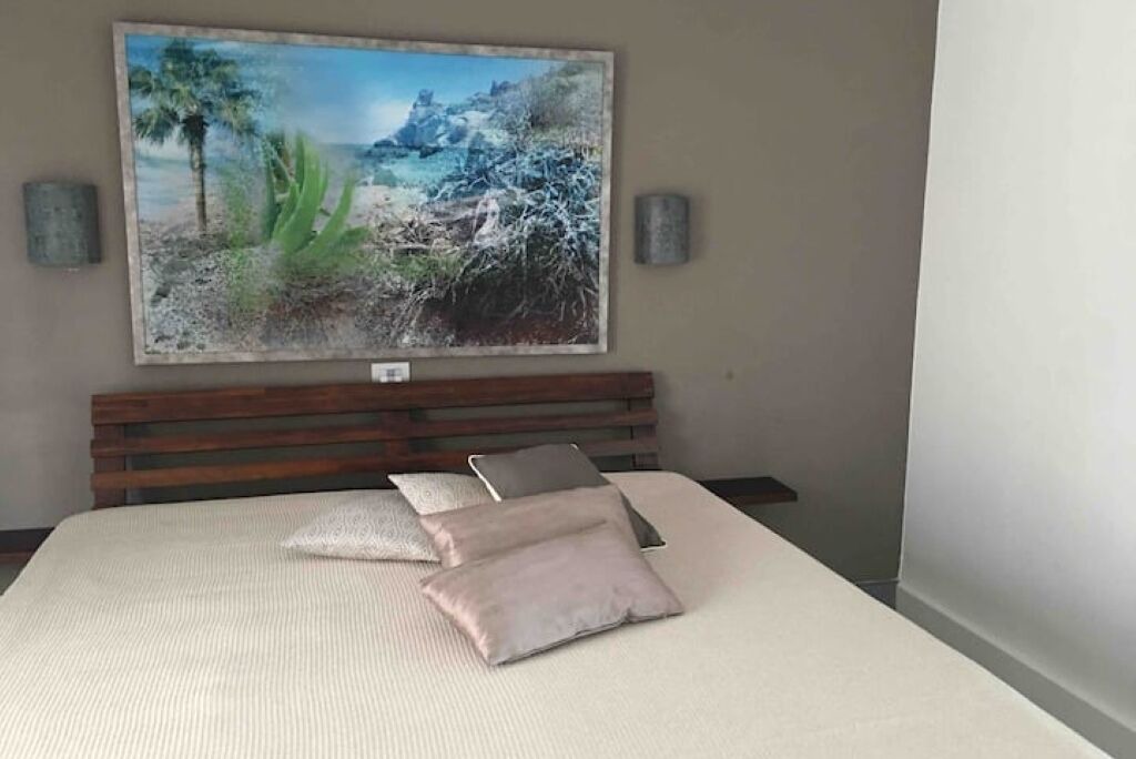 Photo of Bedroom in Los Realejos