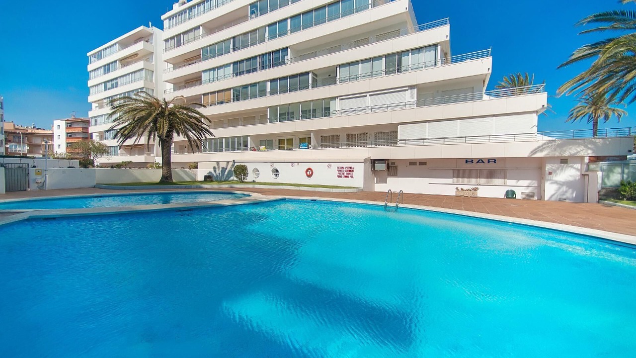 Photo of Outdoor in Santa Margarida
