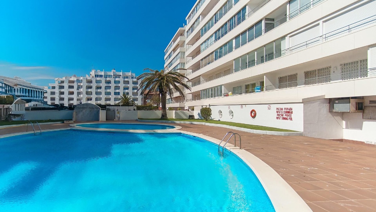 Photo of Outdoor in Santa Margarida