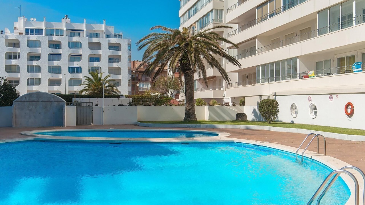 Photo of Outdoor in Santa Margarida