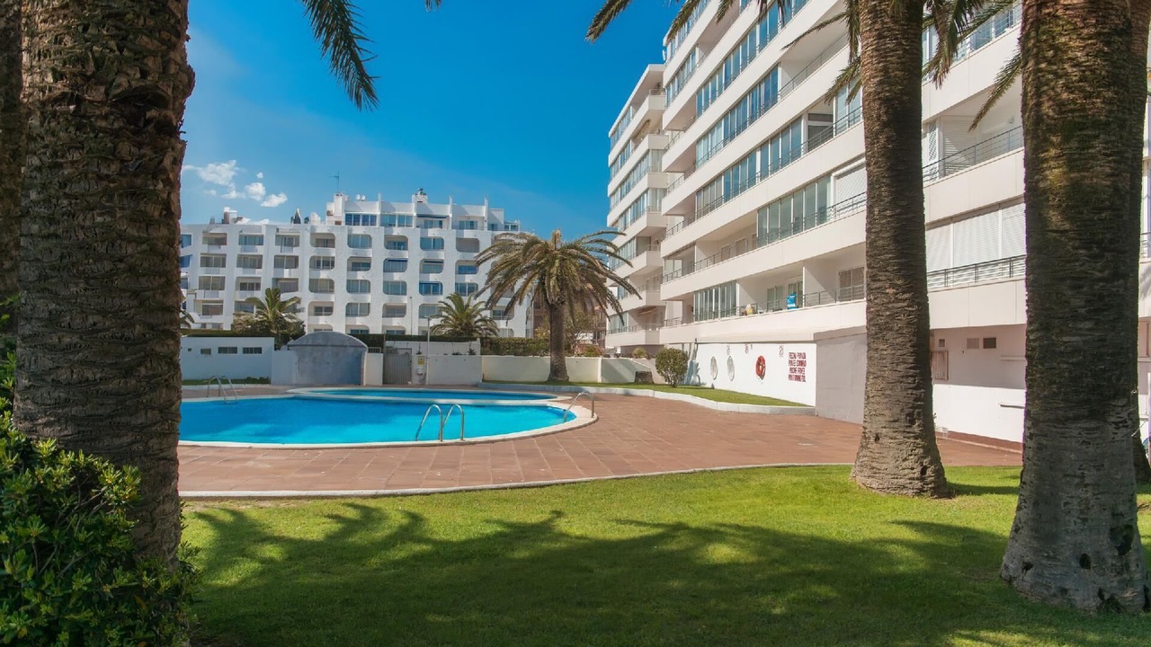 Photo of Outdoor in Santa Margarida