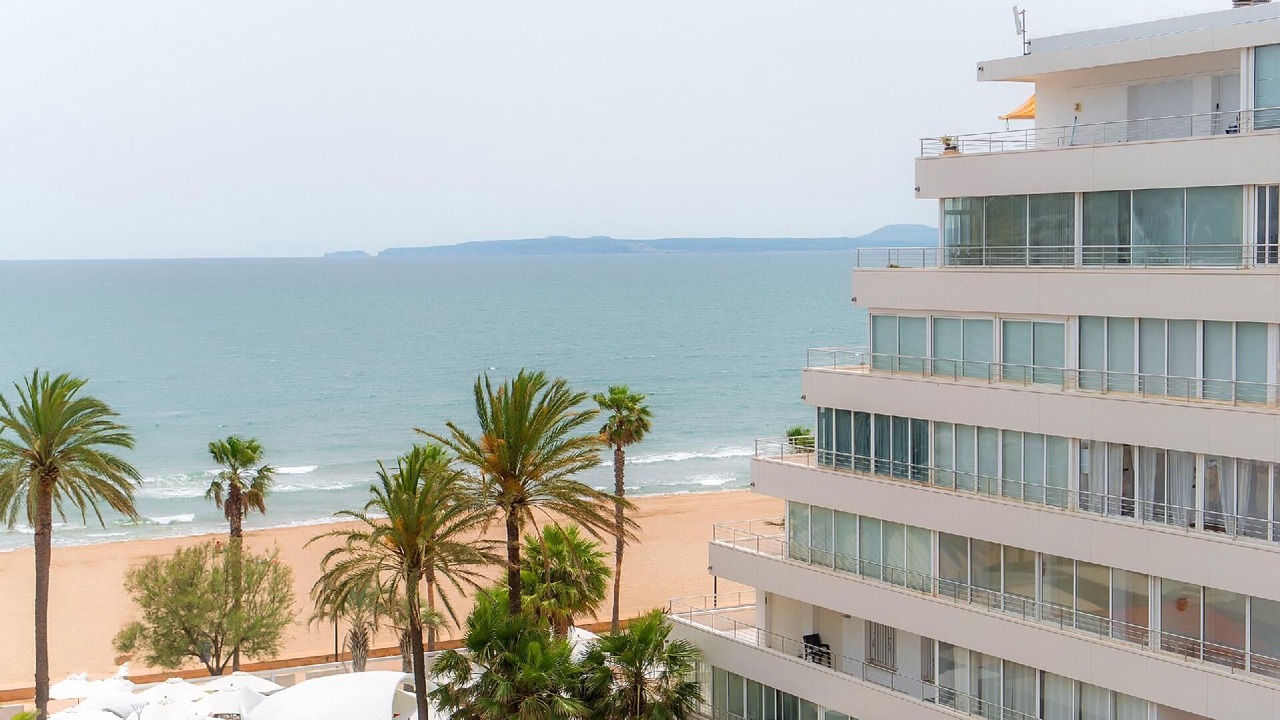 Photo of Outdoor in Santa Margarida