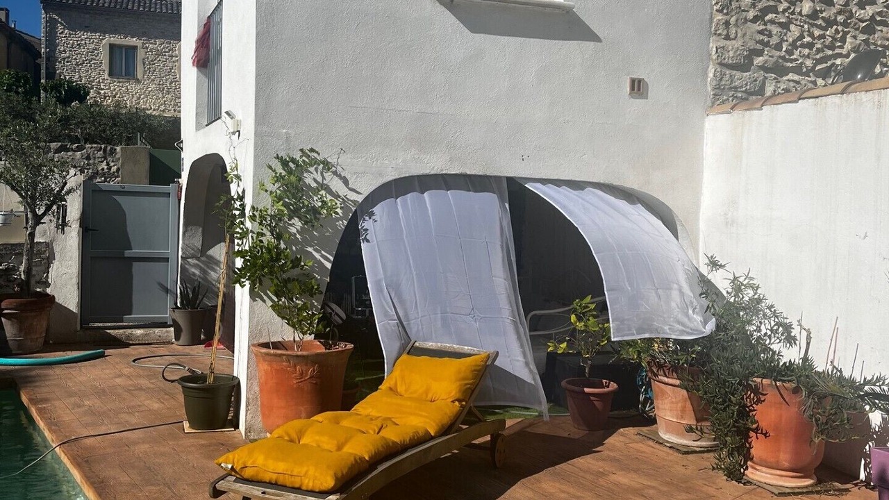 Photo of Outdoor in Russan