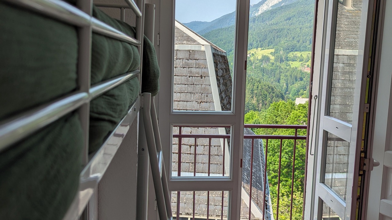 Photo of Others in Saint-Pierre-de-Chartreuse