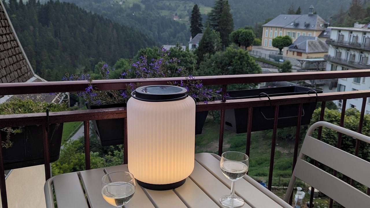 Photo of Outdoor in Saint-Pierre-de-Chartreuse
