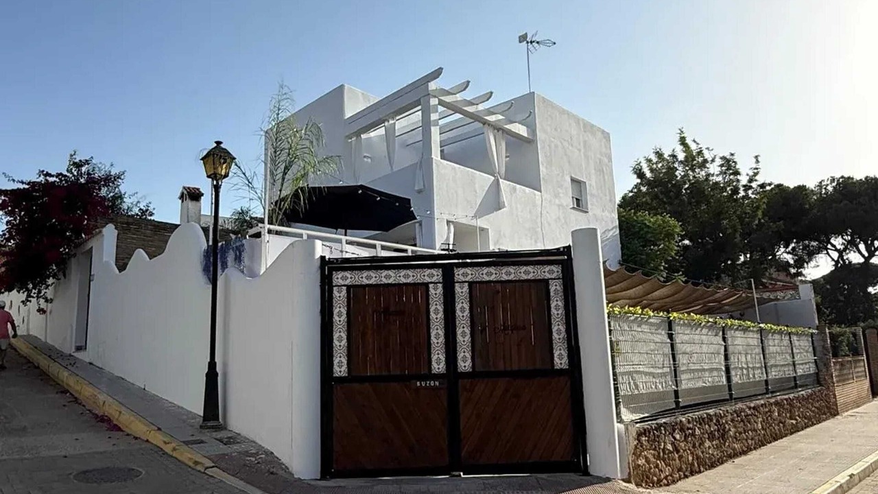 Photo of Outdoor in Punta Umbria