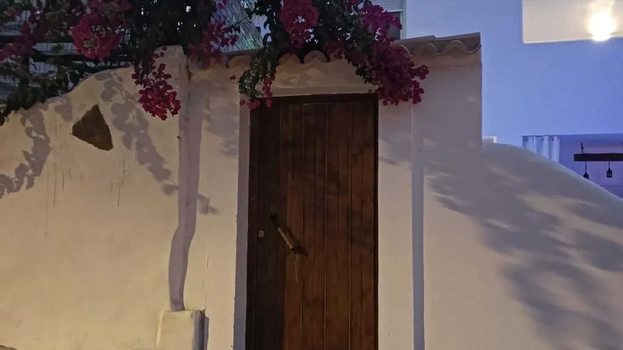 Photo of Outdoor in Punta Umbria