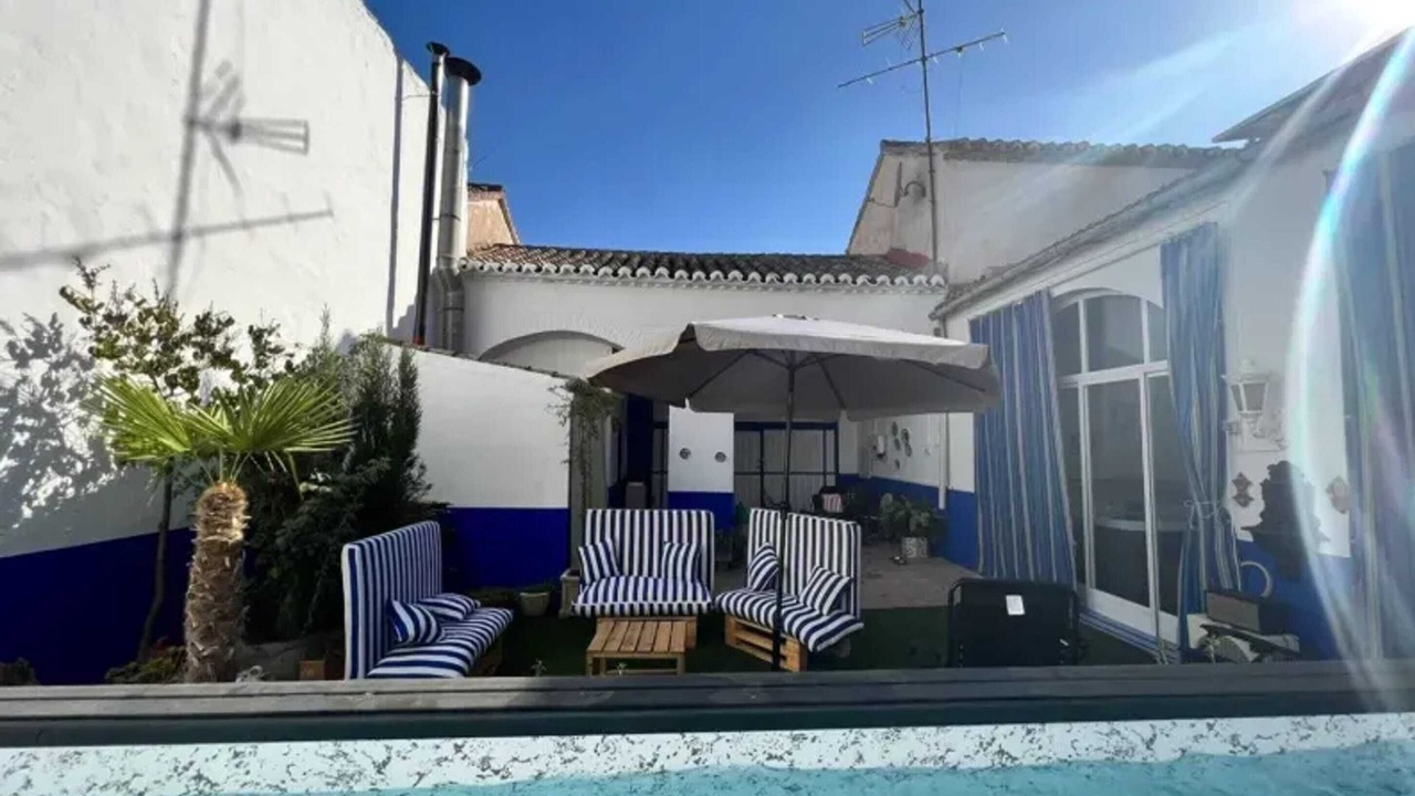 Photo of Outdoor in Camunas