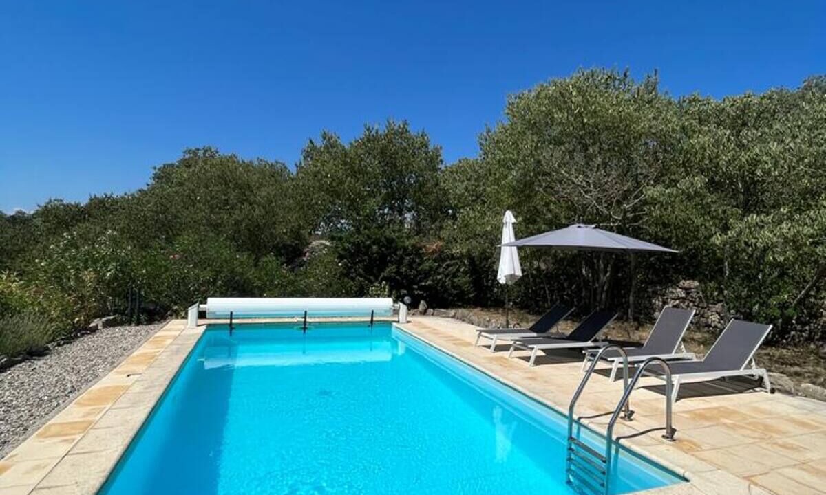 Photo of Outdoor in Chandolas