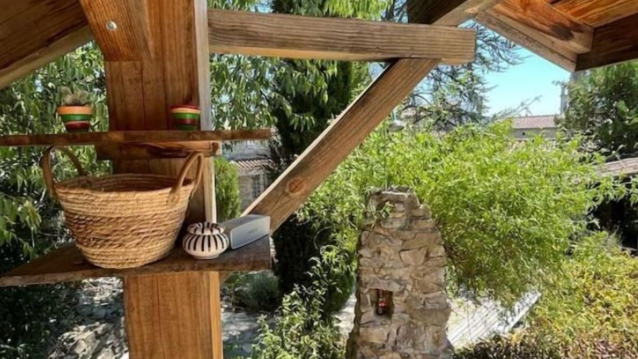Photo of Outdoor in Chandolas