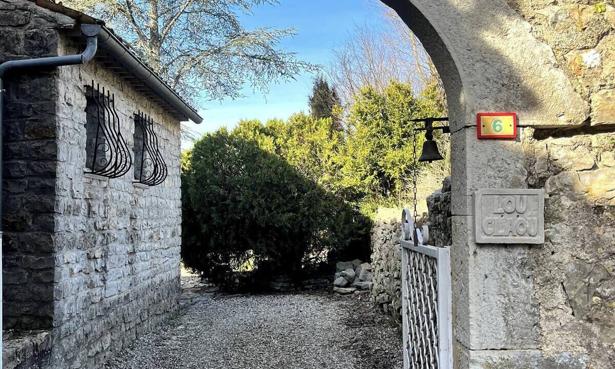 Photo of Outdoor in Chandolas