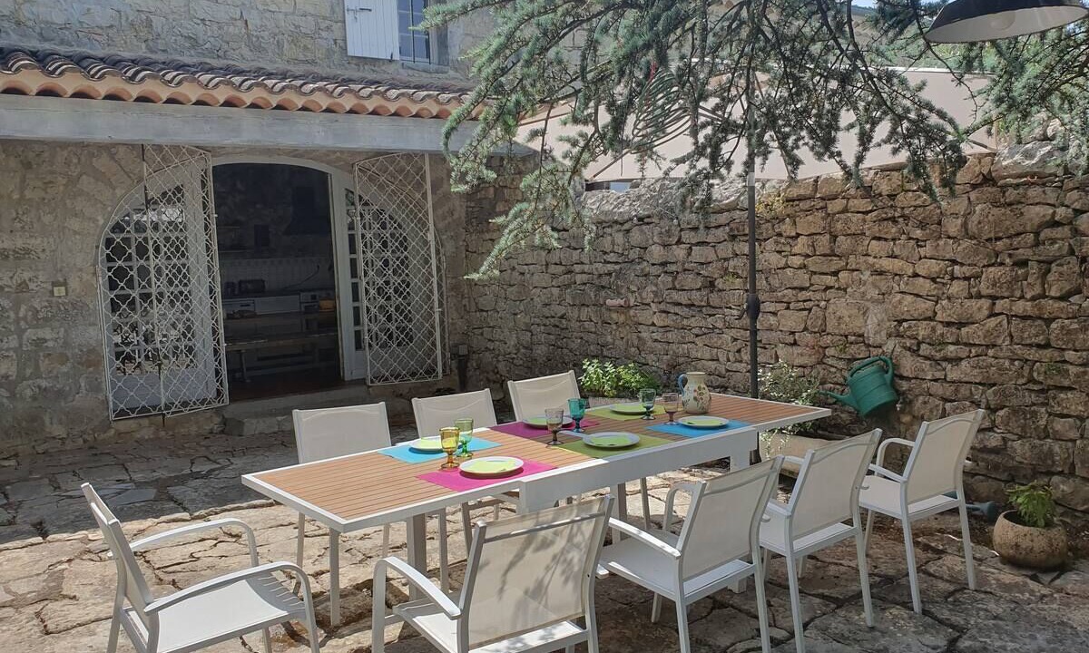 Photo of Outdoor in Chandolas