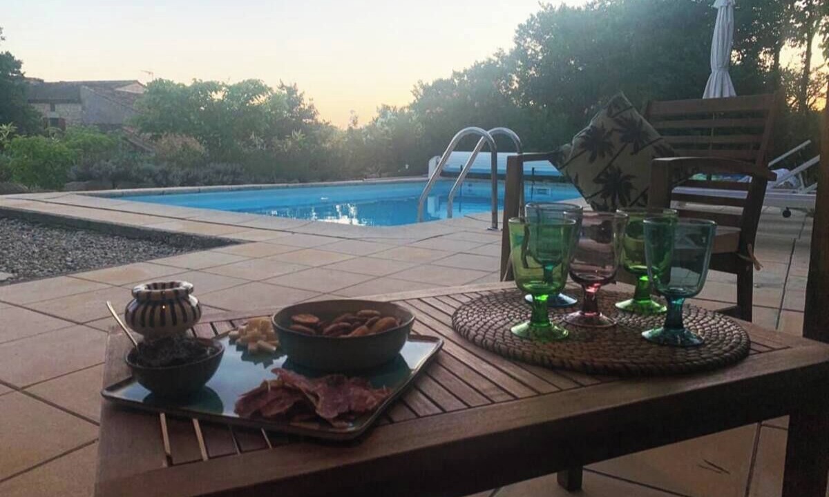 Photo of Outdoor in Chandolas