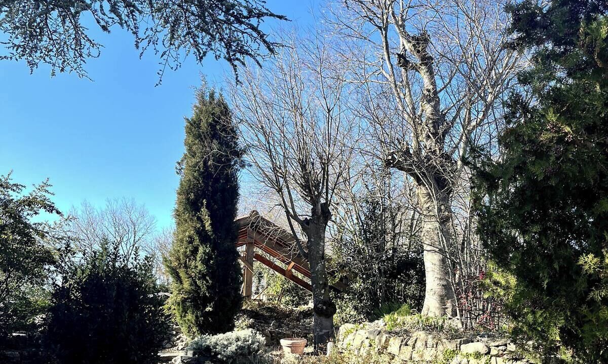 Photo of Outdoor in Chandolas