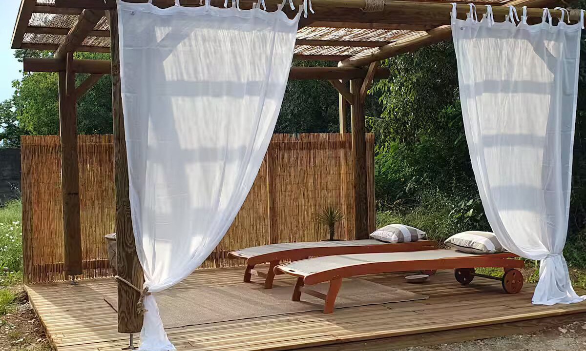 Photo of Outdoor in Chandolas