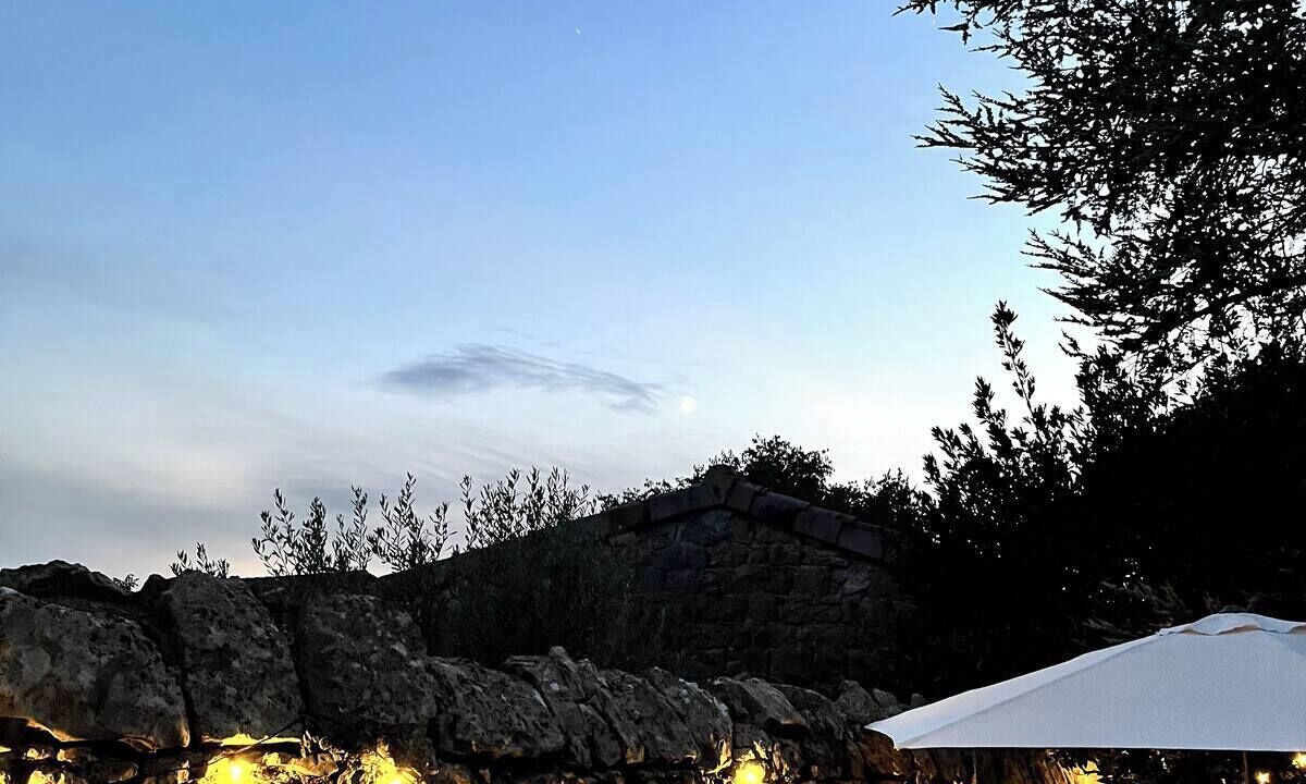Photo of Outdoor in Chandolas