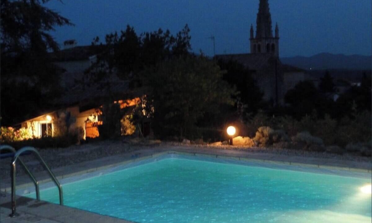Photo of Outdoor in Chandolas