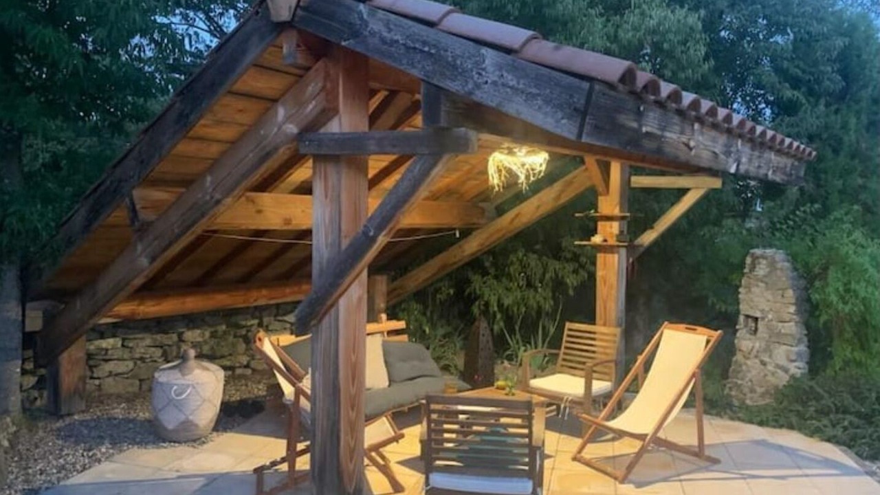 Photo of Outdoor in Chandolas