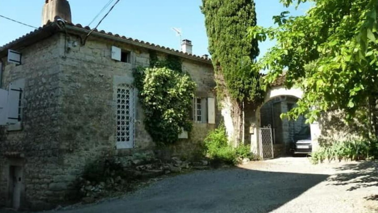 Photo of Outdoor in Chandolas