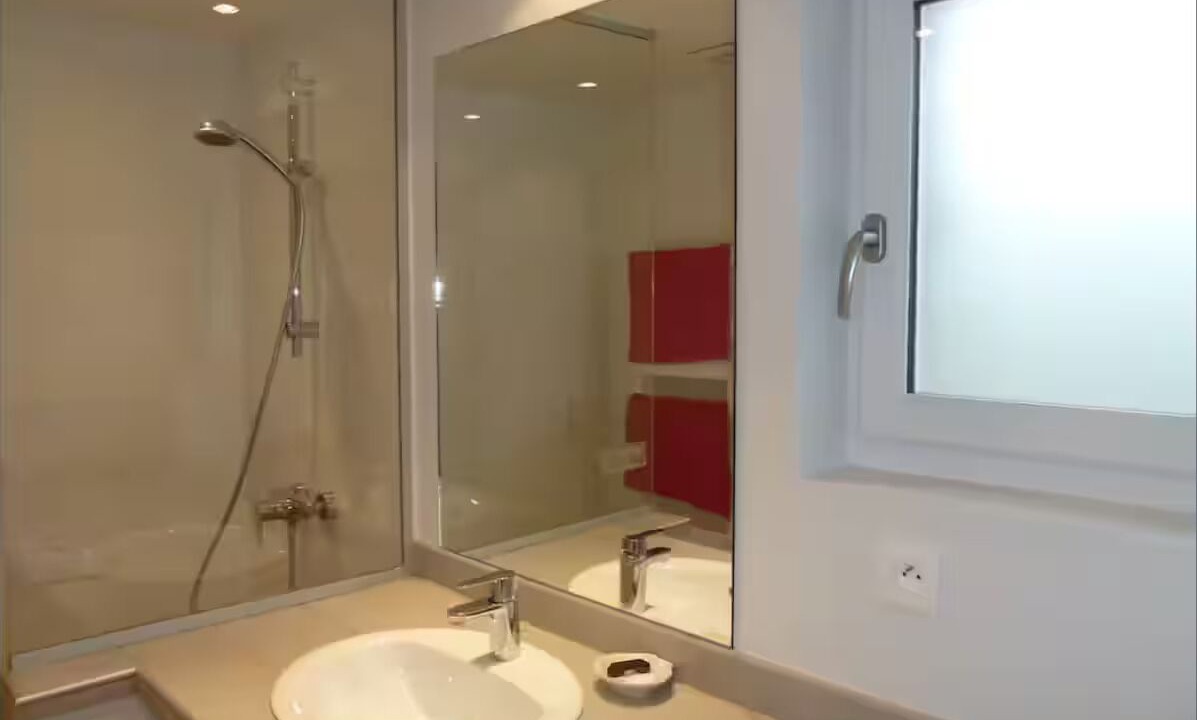 Photo of Bathroom in Chandolas