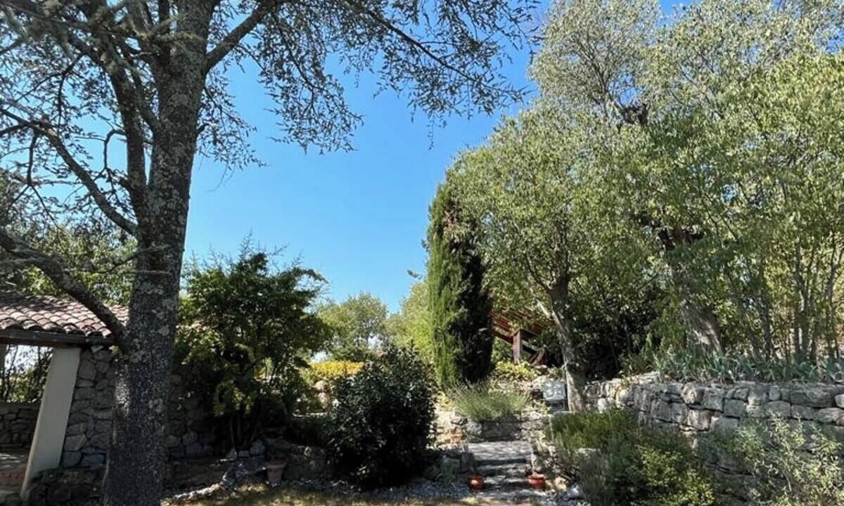 Photo of Outdoor in Chandolas