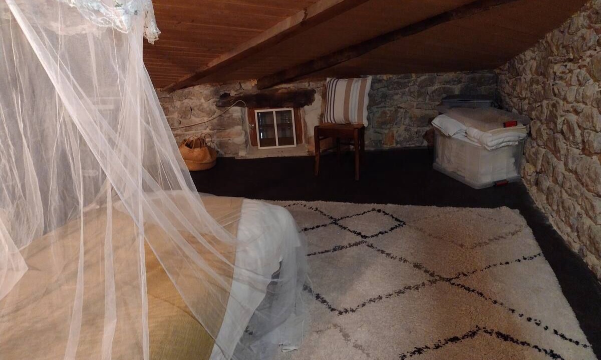 Photo of Bedroom in Chandolas