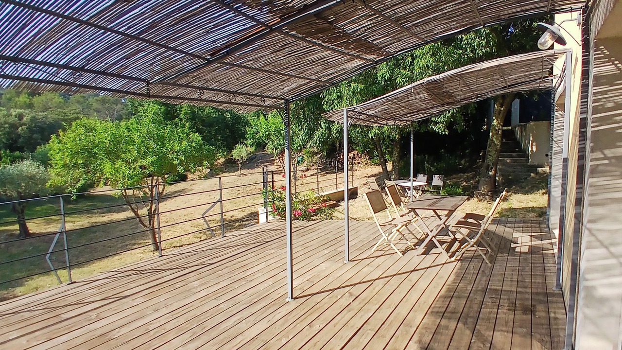 Photo of Outdoor in Sagries