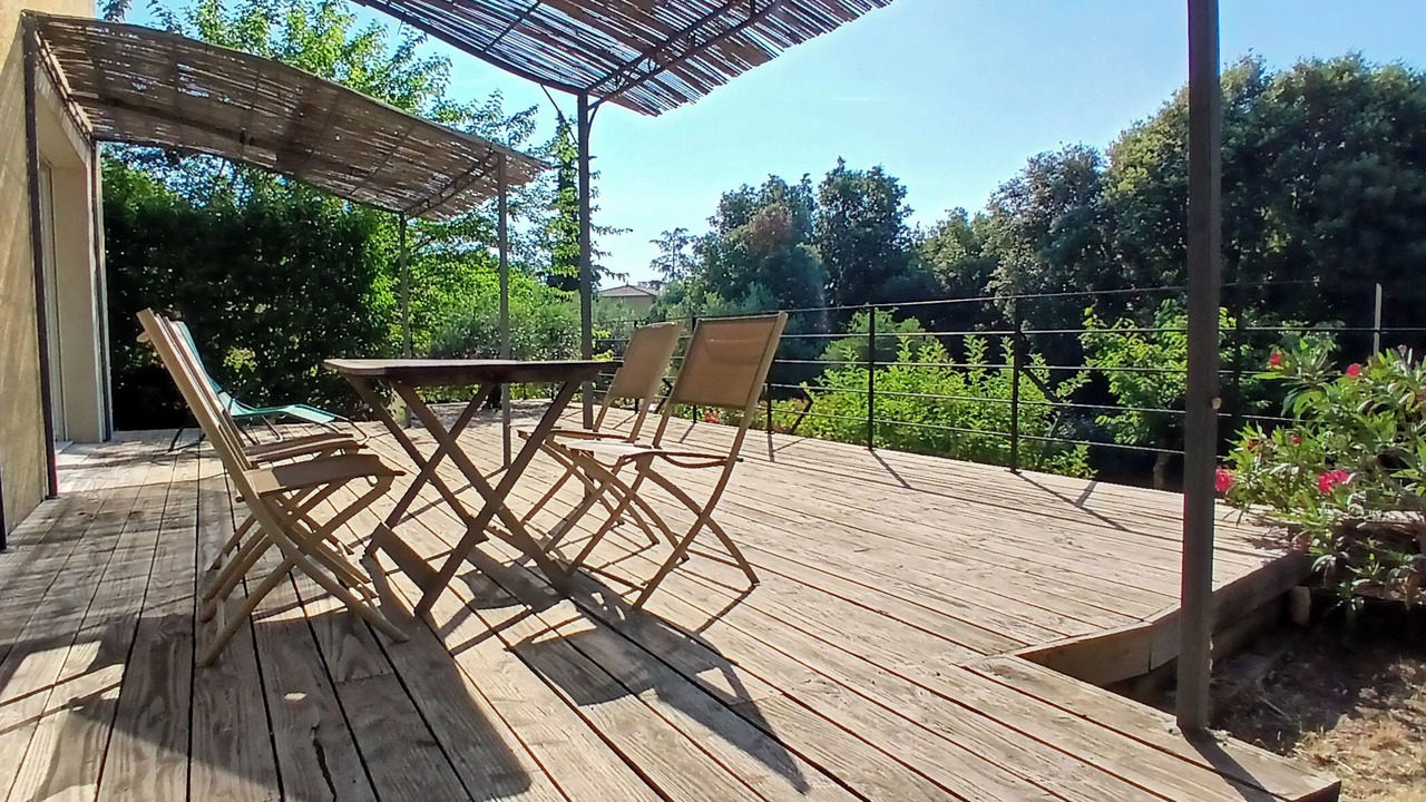 Photo of Outdoor in Sagries
