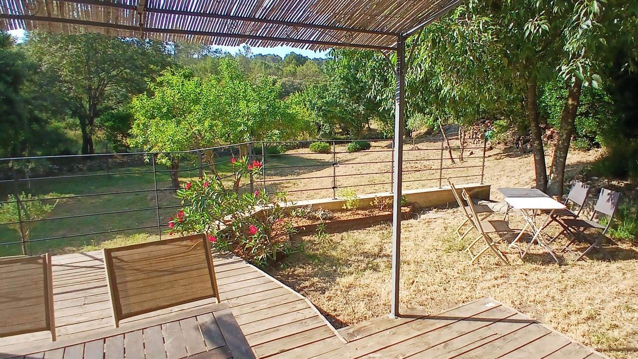 Photo of Outdoor in Sagries
