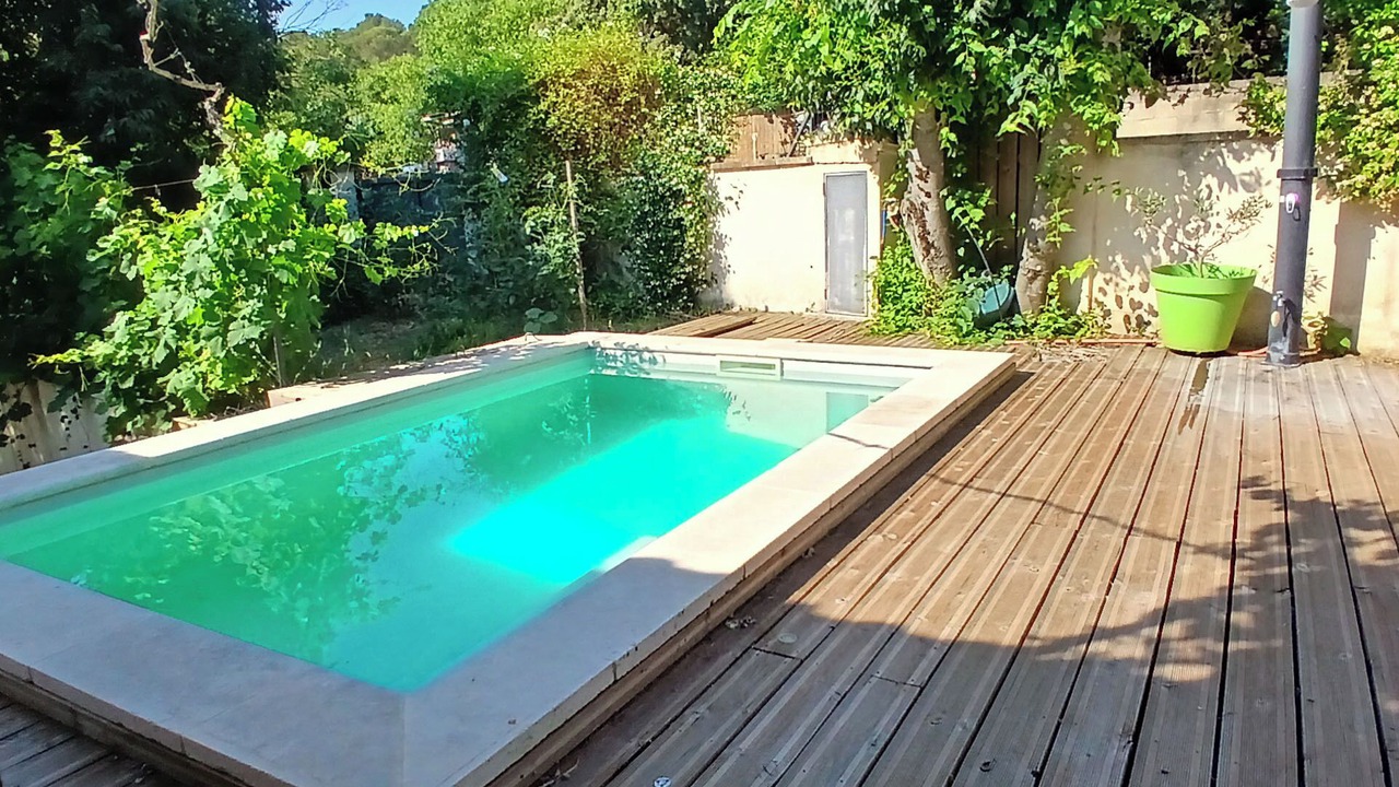 Photo of Outdoor in Sagries