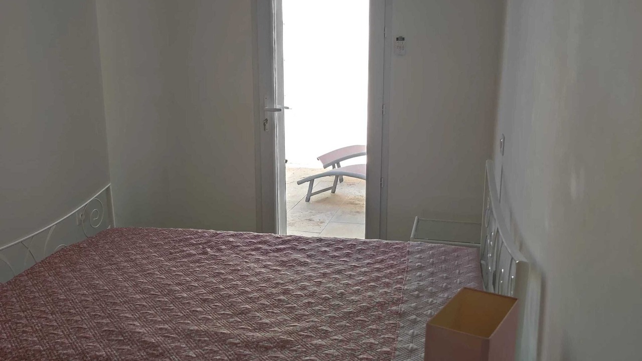 Photo of Bedroom in Saintes-Maries-de-la-Mer