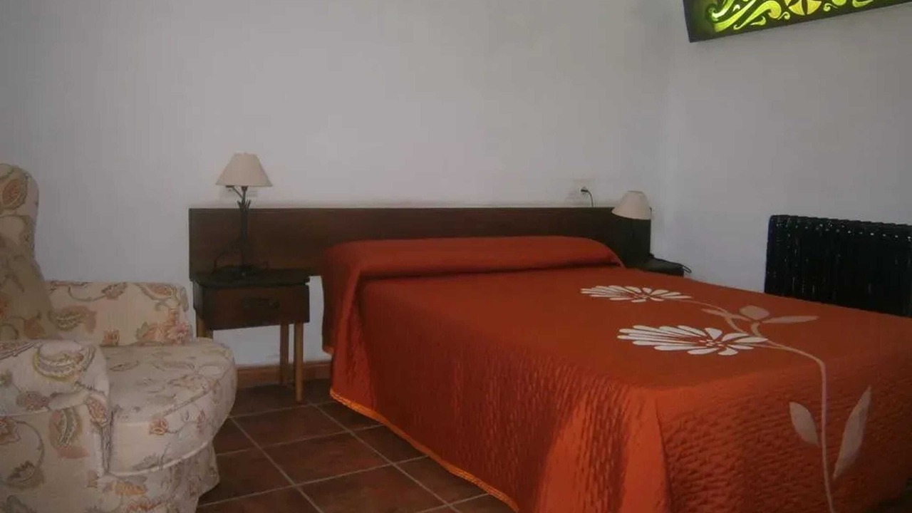 Photo of Others in Majada Carrasca