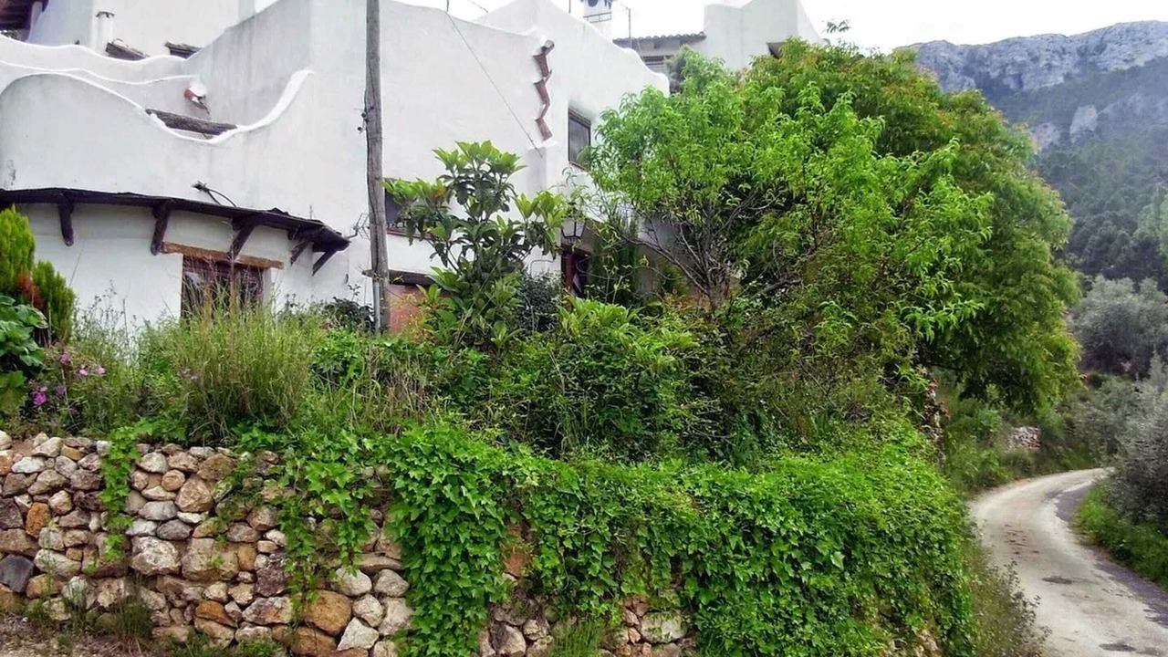 Photo of Others in Majada Carrasca